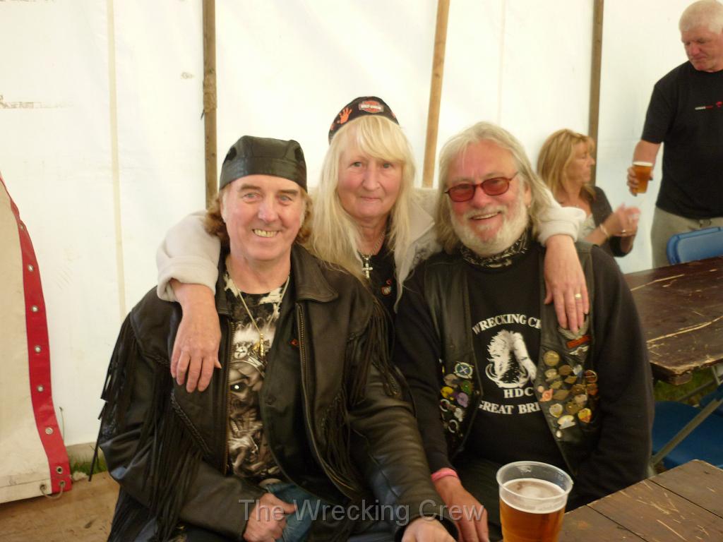 Wrecked Again 2010 (91).JPG